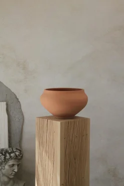 PLANT Belle krukke, stor Discount