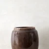 PLANT Berit, brun ø 12 cm Online