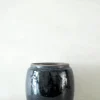 PLANT Berit, sort, ø12 cm Sale