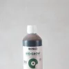 PLANT Bio Grow gødning Hot