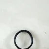 PLANT Bonsai Wire, Sort Discount