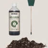 PLANT Bundle : Essential epleje New