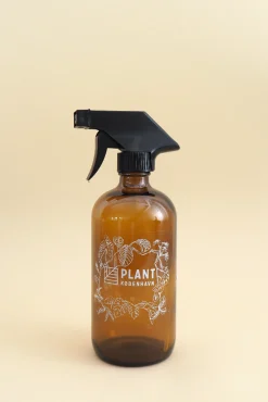 PLANT Bundle : Pro epleje Clearance