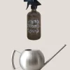 PLANT Bundle: Essential vanding Outlet