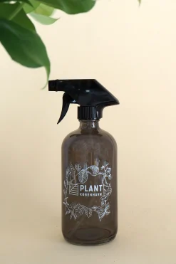 PLANT Bundle: Essential vanding Outlet