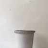 PLANT Emilia krukke, raw grey Clearance