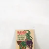 PLANT Frø - Blommetomat / Brad’s Atomic Grape Discount