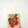 PLANT Frø - Dværg-tomat / Arla Sale