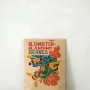 PLANT Frø - Biernes Blomsterblanding Outlet