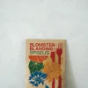 PLANT Frø - Spiselig Blomsterblanding Discount