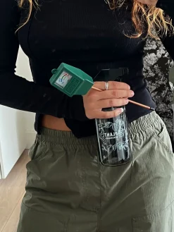 PLANT Fugtmåler Best