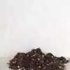 PLANT Grow Blend - special jordblanding Discount