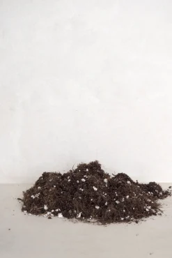 PLANT Grow Blend - special jordblanding Discount
