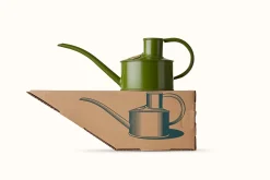 PLANT HAWS Vandkande, fern green, 0,5 L Clearance