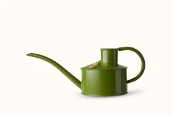 PLANT HAWS Vandkande, fern green, 0,5 L Clearance