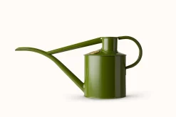 PLANT HAWS Vandkande, fern green, 1 L Clearance