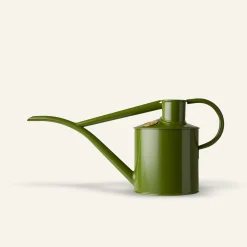 PLANT HAWS Vandkande, fern green, 1 L Clearance