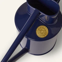 PLANT HAWS Vandkande, Navy blue, 1 L Sale