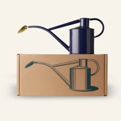 PLANT HAWS Vandkande, Navy blue, 1 L Sale