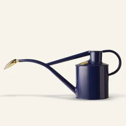 PLANT HAWS Vandkande, Navy blue, 1 L Sale