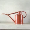 PLANT HAWS Vandkande, Terracotta orange, 1 L Online