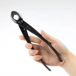PLANT Håndsmedet Bonsai Concave Branch Cutter Discount
