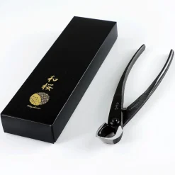 PLANT Håndsmedet Bonsai Concave Branch Cutter Discount
