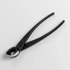 PLANT Håndsmedet Bonsai Concave Branch Cutter Discount