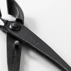 PLANT Håndsmedet Bonsai Concave Branch Cutter Discount