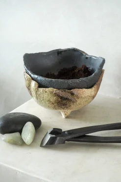 PLANT Håndsmedet Bonsai Concave Branch Cutter Discount