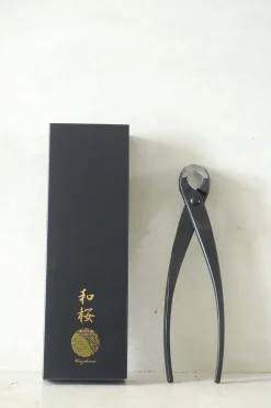 PLANT Håndsmedet Bonsai Concave Branch Cutter Discount