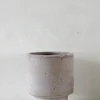 PLANT Hoff krukke, raw grey Online