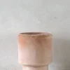 PLANT Hoff krukke, raw rosa Clearance