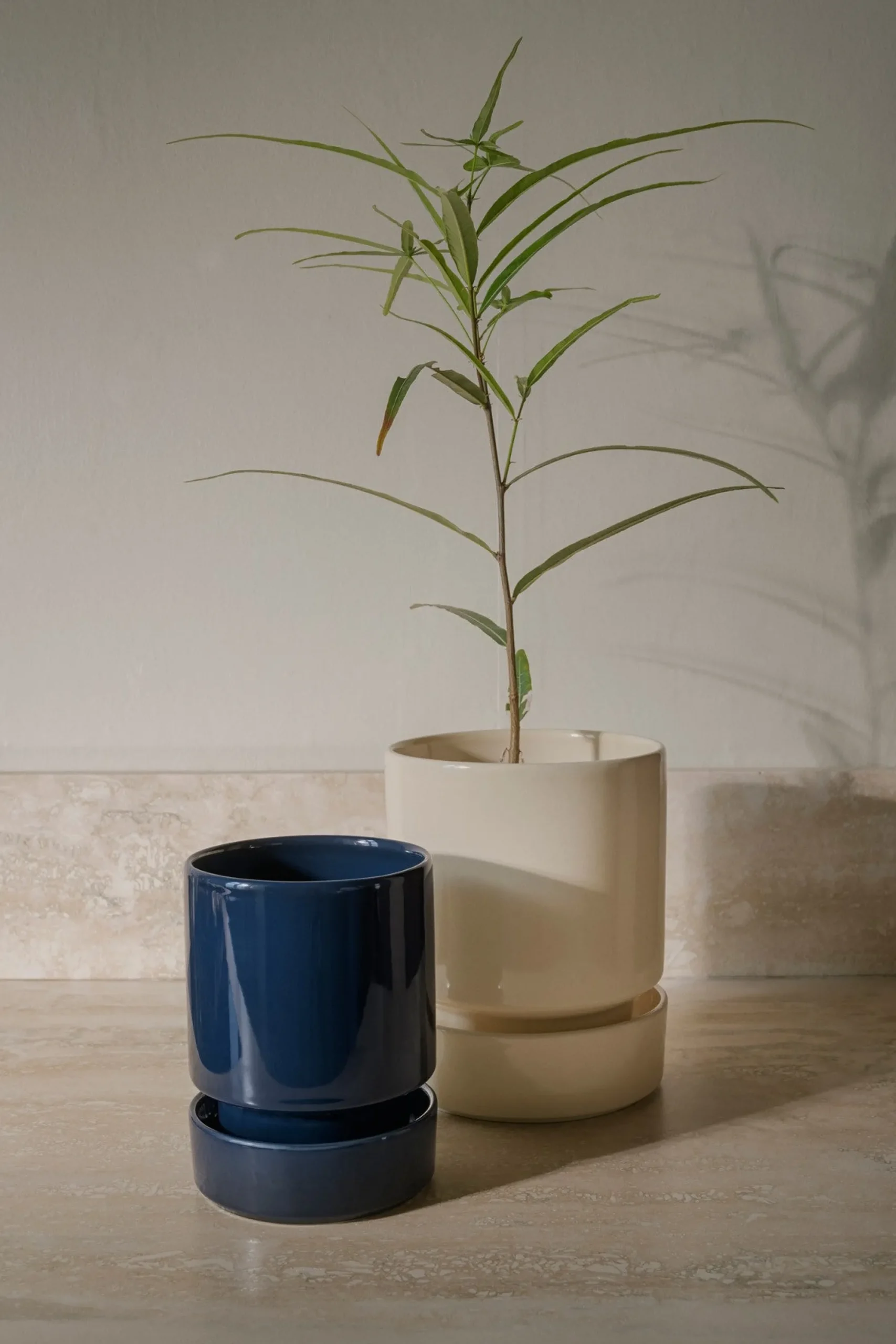 PLANT Hoff krukke, Sandstone Sale