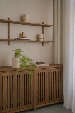 PLANT Hoff krukke, Sandstone Sale