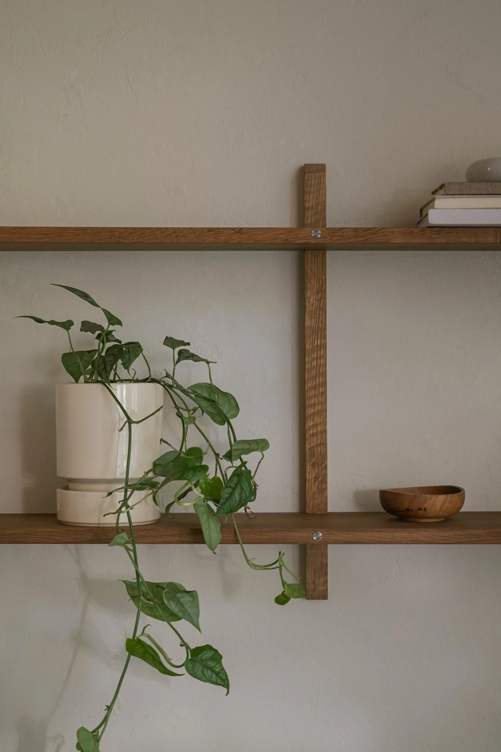 PLANT Hoff krukke, Sandstone Sale