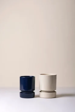 PLANT Hoff krukke, Sandstone Sale