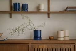 PLANT Hoff krukke, Sandstone Sale