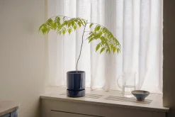 PLANT Hoff krukke, Sapphire Blue New