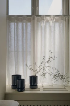 PLANT Hoff krukke, Sapphire Blue New