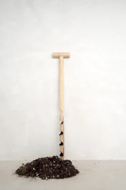 PLANT Jordtester Hot