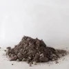 PLANT Kaktusjord Online