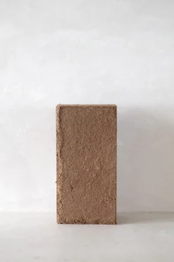 PLANT Kokosmuld Discount