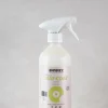 PLANT Leaf Coat Clearance