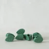 PLANT Leafy Clips Outlet