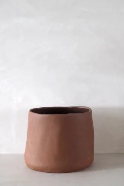 PLANT Maitoinen krukke Hot