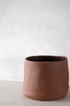 PLANT Maitoinen krukke Hot