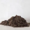 PLANT Muldjord Hot