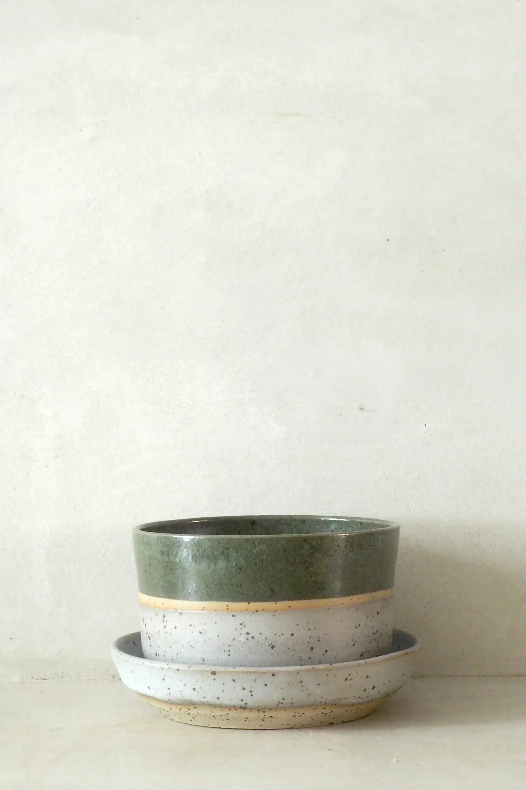 PLANT Nina Frigg medium no. 5 Outlet