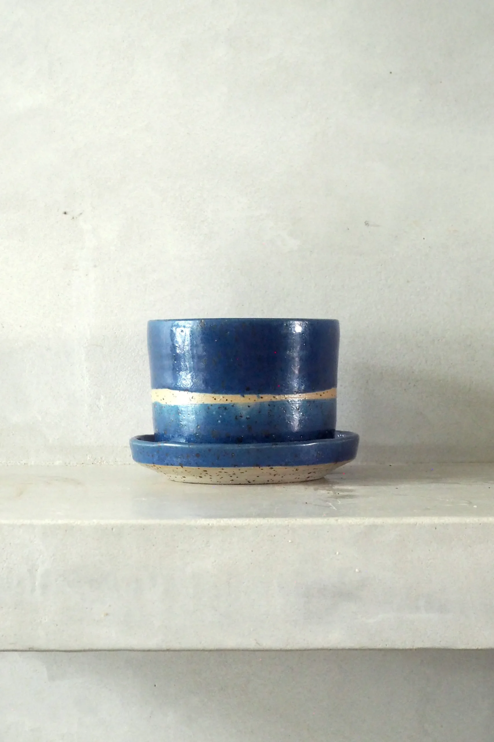 PLANT Nina Frigg medium no. 3 Sale